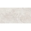 Buono Ceramica Stones S4438M Sabbia Grey Mat Керамогранит 60x120 см, Индия, под камень  - фото 7