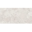 Buono Ceramica Stones S4438M Sabbia Grey Mat Керамогранит 60x120 см, Индия, под камень  - фото 6