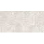 Buono Ceramica Stones S4438M Sabbia Grey Mat Керамогранит 60x120 см, Индия, под камень  - фото 3
