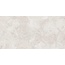 Buono Ceramica Stones S4438M Sabbia Grey Mat Керамогранит 60x120 см, Индия, под камень  - фото 4