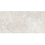 Buono Ceramica Stones S4438M Sabbia Grey Mat Керамогранит 60x120 см, Индия, под камень  - фото 2