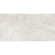 Buono Ceramica Stones S4438M Sabbia Grey Mat Керамогранит 60x120 см, Индия, под камень  - фото 1 - фото 1