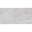 Buono Ceramica Stones S4434C Pietra Grey Carving Керамогранит 60x120 см, Индия, под камень  - фото 9
