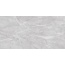Buono Ceramica Stones S4434C Pietra Grey Carving Керамогранит 60x120 см, Индия, под камень  - фото 8