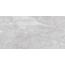 Buono Ceramica Stones S4434C Pietra Grey Carving Керамогранит 60x120 см, Индия, под камень  - фото 6