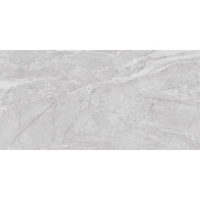 Buono Ceramica Stones S4434C Pietra Grey Carving Керамогранит 60x120 см, Индия, под камень  - фото 1 - фото 1