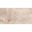 Buono Ceramica Stones S4430M Lester Beige Mat Керамогранит 60x120 см, Индия, под камень  - фото 2