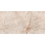 Buono Ceramica Stones S4430M Lester Beige Mat Керамогранит 60x120 см, Индия, под камень  - фото 6