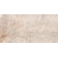 Buono Ceramica Stones S4430M Lester Beige Mat Керамогранит 60x120 см, Индия, под камень  - фото 8