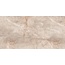 Buono Ceramica Stones S4430M Lester Beige Mat Керамогранит 60x120 см, Индия, под камень  - фото 3