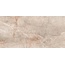 Buono Ceramica Stones S4430M Lester Beige Mat Керамогранит 60x120 см, Индия, под камень  - фото 7