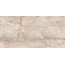 Buono Ceramica Stones S4430M Lester Beige Mat Керамогранит 60x120 см, Индия, под камень  - фото 4