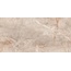 Buono Ceramica Stones S4430M Lester Beige Mat Керамогранит 60x120 см, Индия, под камень  - фото 5