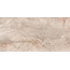 Buono Ceramica Stones S4430M Lester Beige Mat Керамогранит 60x120 см, Индия, под камень  - фото 9