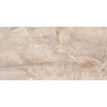 Buono Ceramica Stones S4430M Lester Beige Mat Керамогранит 60x120 см, Индия, под камень  - фото 1 - фото 1