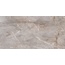 Buono Ceramica Stones S4431M Lester Grey Mat Керамогранит 60x120 см, Индия, под камень  - фото 9