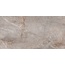 Buono Ceramica Stones S4431M Lester Grey Mat Керамогранит 60x120 см, Индия, под камень  - фото 7