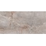 Buono Ceramica Stones S4431M Lester Grey Mat Керамогранит 60x120 см, Индия, под камень  - фото 2