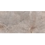 Buono Ceramica Stones S4431M Lester Grey Mat Керамогранит 60x120 см, Индия, под камень  - фото 8