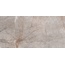 Buono Ceramica Stones S4431M Lester Grey Mat Керамогранит 60x120 см, Индия, под камень  - фото 6