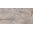 Buono Ceramica Stones S4431M Lester Grey Mat Керамогранит 60x120 см, Индия, под камень  - фото 5