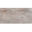 Buono Ceramica Stones S4431M Lester Grey Mat Керамогранит 60x120 см, Индия, под камень  - фото 4