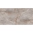 Buono Ceramica Stones S4431M Lester Grey Mat Керамогранит 60x120 см, Индия, под камень  - фото 3