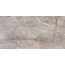Buono Ceramica Stones S4431M Lester Grey Mat Керамогранит 60x120 см, Индия, под камень  - фото 1