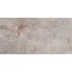 Buono Ceramica Stones S4431M Lester Grey Mat Керамогранит 60x120 см, Индия, под камень  - фото 1