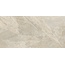 Buono Ceramica Stones S4435P Irwin Gossy Керамогранит 60x120 см, Индия, под камень  - фото 1
