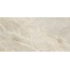 Buono Ceramica Stones S4435P Irwin Gossy Керамогранит 60x120 см, Индия, под камень  - фото 4