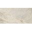 Buono Ceramica Stones S4435P Irwin Gossy Керамогранит 60x120 см, Индия, под камень  - фото 7