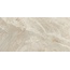 Buono Ceramica Stones S4435P Irwin Gossy Керамогранит 60x120 см, Индия, под камень  - фото 3