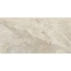 Buono Ceramica Stones S4435P Irwin Gossy Керамогранит 60x120 см, Индия, под камень  - фото 2
