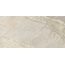 Buono Ceramica Stones S4435P Irwin Gossy Керамогранит 60x120 см, Индия, под камень  - фото 5