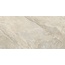 Buono Ceramica Stones S4435P Irwin Gossy Керамогранит 60x120 см, Индия, под камень  - фото 1