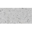 Buono Ceramica Stones SVL4445C Sonata Terra Gris Carving Керамогранит 60x120 см, Индия, терраццо - фото 6