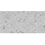 Buono Ceramica Stones SVL4445C Sonata Terra Gris Carving Керамогранит 60x120 см, Индия, терраццо - фото 3
