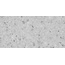 Buono Ceramica Stones SVL4445C Sonata Terra Gris Carving Керамогранит 60x120 см, Индия, терраццо - фото 4