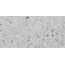 Buono Ceramica Stones SVL4445C Sonata Terra Gris Carving Керамогранит 60x120 см, Индия, терраццо - фото 2