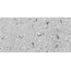 Buono Ceramica Stones SVL4445C Sonata Terra Gris Carving Керамогранит 60x120 см, Индия, терраццо - фото 1