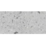 Buono Ceramica Stones SVL4445C Sonata Terra Gris Carving Керамогранит 60x120 см, Индия, терраццо - фото 1
