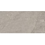 Buono Ceramica Stones SHS4446M Slate Grigio Matt Керамогранит 60x120 см, Индия, под камень  - фото 10