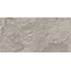 Buono Ceramica Stones SHS4446M Slate Grigio Matt Керамогранит 60x120 см, Индия, под камень  - фото 4