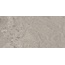 Buono Ceramica Stones SHS4446M Slate Grigio Matt Керамогранит 60x120 см, Индия, под камень  - фото 1