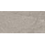 Buono Ceramica Stones SHS4446M Slate Grigio Matt Керамогранит 60x120 см, Индия, под камень  - фото 6