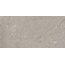 Buono Ceramica Stones SHS4446M Slate Grigio Matt Керамогранит 60x120 см, Индия, под камень  - фото 5
