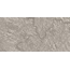 Buono Ceramica Stones SHS4446M Slate Grigio Matt Керамогранит 60x120 см, Индия, под камень  - фото 8