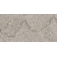 Buono Ceramica Stones SHS4446M Slate Grigio Matt Керамогранит 60x120 см, Индия, под камень  - фото 3