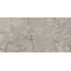 Buono Ceramica Stones SHS4446M Slate Grigio Matt Керамогранит 60x120 см, Индия, под камень  - фото 7